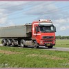 BT-NN-05-BorderMaker - Kippers Bouwtransport