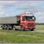 BT-NN-05-BorderMaker - Kippers Bouwtransport