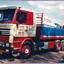 BJ-72-GZ-BorderMaker - Kippers Truck & Aanhanger