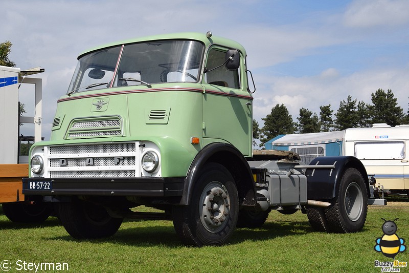 DSC 6972-BorderMaker - DOTC Internationale Oldtimer Truckshow 2018