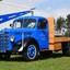 DSC 6973-BorderMaker - DOTC Internationale Oldtimer Truckshow 2018