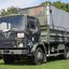 DSC 6984-BorderMaker - DOTC Internationale Oldtimer Truckshow 2018