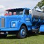 DSC 6994-BorderMaker - DOTC Internationale Oldtimer Truckshow 2018