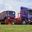 DSC 7028-BorderMaker - DOTC Internationale Oldtimer Truckshow 2018