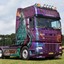 DSC 7031-BorderMaker - DOTC Internationale Oldtimer Truckshow 2018