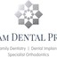 Ely Dentist - Newnham Dental Practice