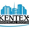 Kentex Commercial Roofing - Commercial Roof Coatings