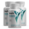 https://healthsupplementzone.com/biofit-probiotic/