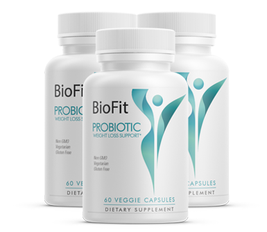 bf3 https://healthsupplementzone.com/biofit-probiotic/