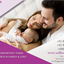 Best hypno Birthing in Bang... - Best hypno Birthing in Bangalore - Wif Hospital