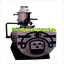 NON IBR Steam boiler - khodiyarboiler.com
