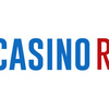 casinoreportslogo - Casino Reports