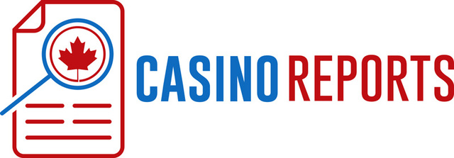 casinoreportslogo Casino Reports