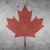 canada-1157521 - Casino Reports