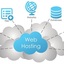 main-qimg-a39df1d117f4154a8... - web Hosting Services