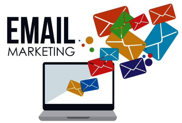 Email-Marketing-Services-Hyderabad Adsorigin