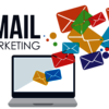 5-facts-about-email-marketing - Adsorigin