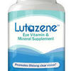 Lutazene - http://www.guidemehealth