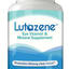 Lutazene - http://www.guidemehealth.com/lutazene/