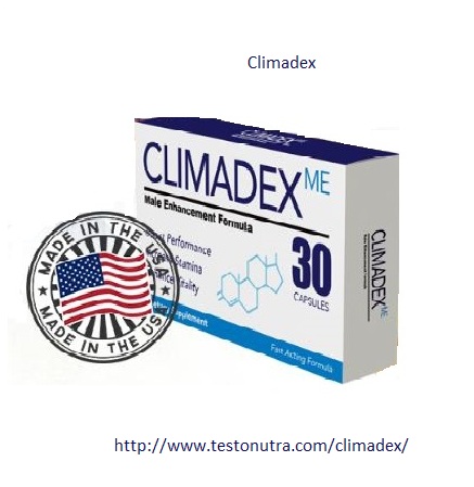 Climadex http://www.testonutra.com/climadex/