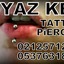 dudak piercing - profesyonel dÃ¶vmeciler bakÄ±rkÃ¶y istanbul