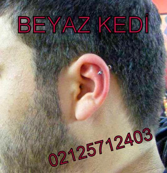 Ä°stanbul bakÄ±rkÃ¶y dÃ¶vme piercing Ä°stanbul bakÄ±rkÃ¶y dÃ¶vme piercing