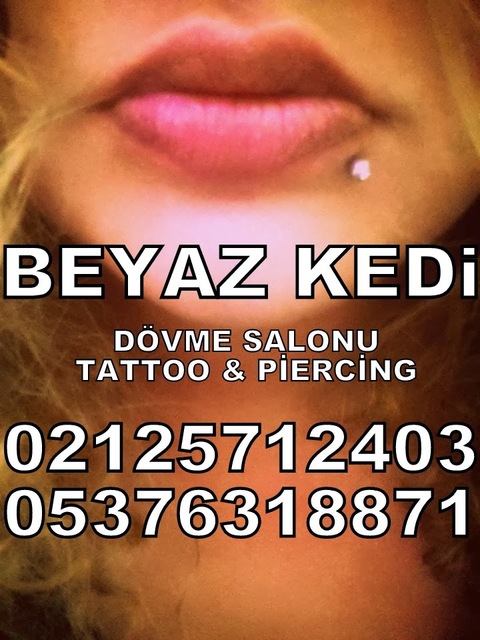 Ä°stanbul bakÄ±rkÃ¶y dÃ¶vme piercing Ä°stanbul bakÄ±rkÃ¶y dÃ¶vme piercing