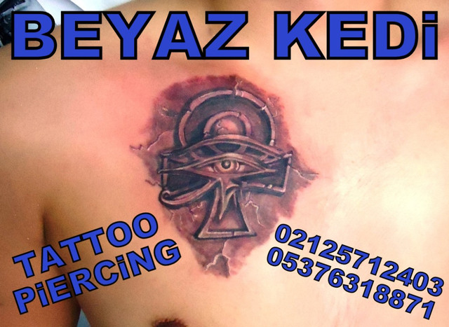 Ä°stanbul bakÄ±rkÃ¶y dÃ¶vme piercing Ä°stanbul bakÄ±rkÃ¶y dÃ¶vme piercing