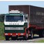DSC 5034-BorderMaker - Richard