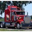 DSC 5252-BorderMaker - Richard