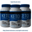 Rapid Results Keto - http://www.testonutra.com/rapid-results-keto/