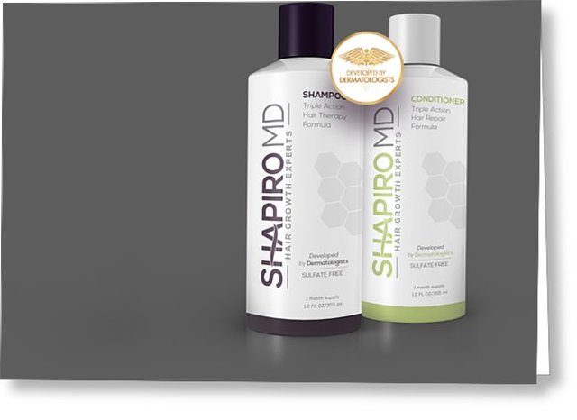 5-shapiro-md-shampoo-shapiro-md-shampoo-transparen https://www.healthynaval.com/shapiro-md-shampoo-conditioner/