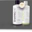 5-shapiro-md-shampoo-shapir... - https://www.healthynaval.com/shapiro-md-shampoo-conditioner/
