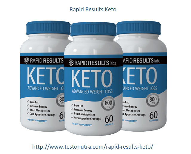 Rapid Results Keto http://www.testonutra.com/rapid-results-keto/