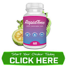 http://fitnesstalkzone Picture Box