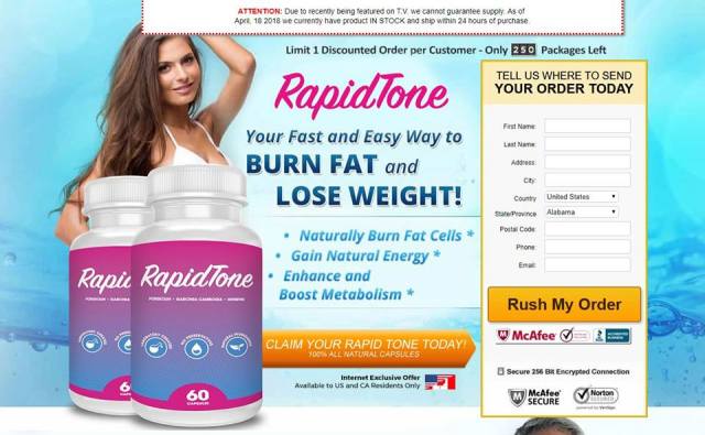 Rapid-Tone-Diet http://x4up.org/rapid-tone/
