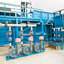 Effluent Treatment Plant2 - Waste Water Treatment Plant