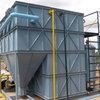 sewage treatment (2) - Waste Water Treatment Plant