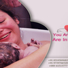 Painless Delivery in Bangalore - Painless Delivery in Bangal...