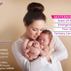 Normal Maternity Delivery Bangalore - Wif Hospital