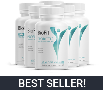 bf6 https://www.healthynaval.com/biofit-probiotic/