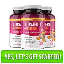 https://dietplanforskolin Picture Box