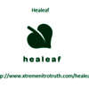 Healeaf - http://www.xtremenitrotruth