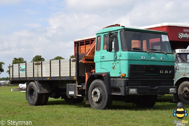 DSC 7053-BorderMaker DOTC Internationale Oldtimer Truckshow 2018