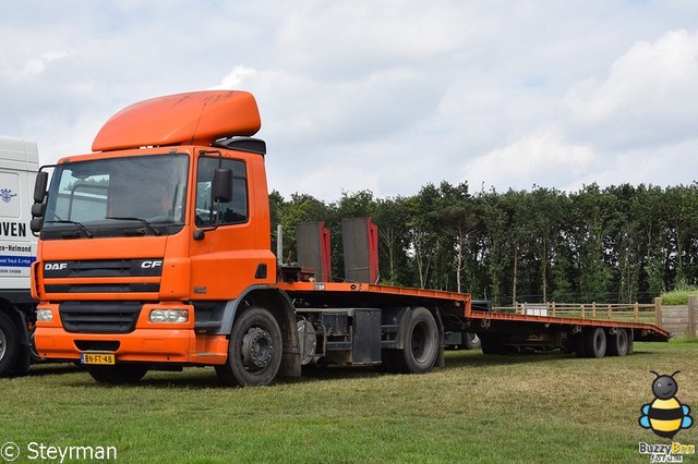 DSC 7069-BorderMaker DOTC Internationale Oldtimer Truckshow 2018