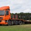 DSC 7069-BorderMaker - DOTC Internationale Oldtimer Truckshow 2018
