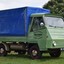 DSC 7090-BorderMaker - DOTC Internationale Oldtimer Truckshow 2018