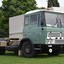 DSC 7099-BorderMaker - DOTC Internationale Oldtimer Truckshow 2018