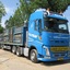 71-BJG-3 - Volvo FH Serie 4