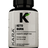 http://www.testonutra.com/kara-keto-burn/